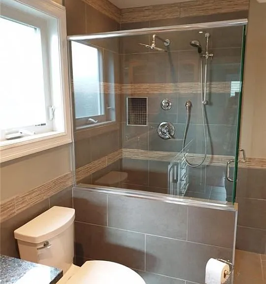 8 Hime Cres — Photo 12