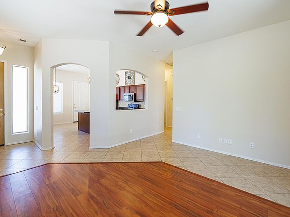 5th image of 6489 E Kilkenny Pl