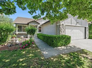1612 Putnam St, Antioch, CA 94509