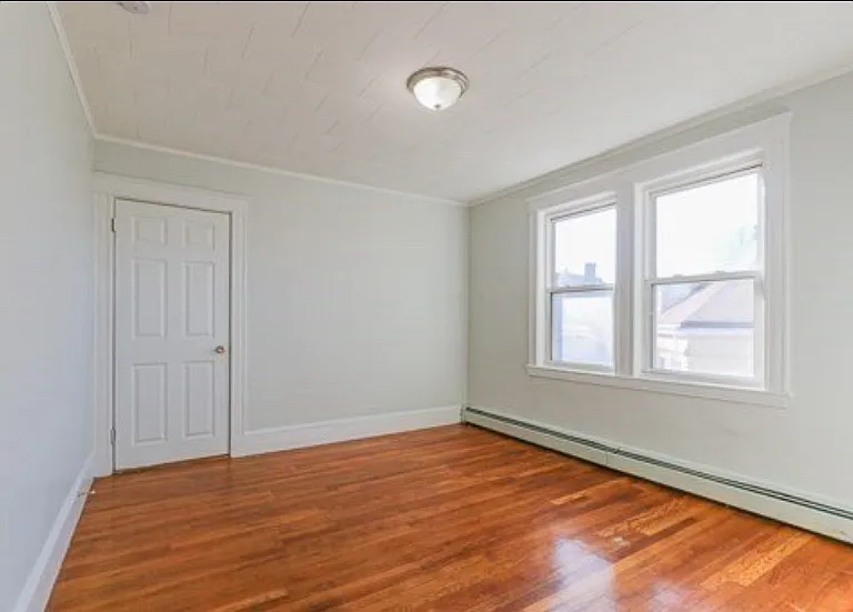 67 Stanley St #3B — Photo 15
