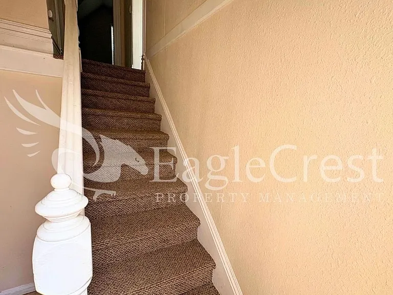532 Washington St — Photo 35
