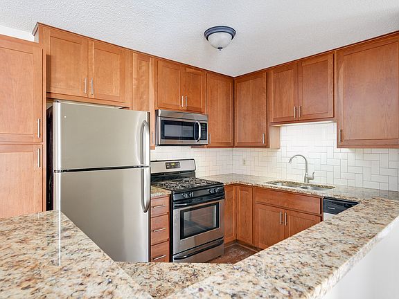 2nd image of 1813 Trailway Dr #10611546
