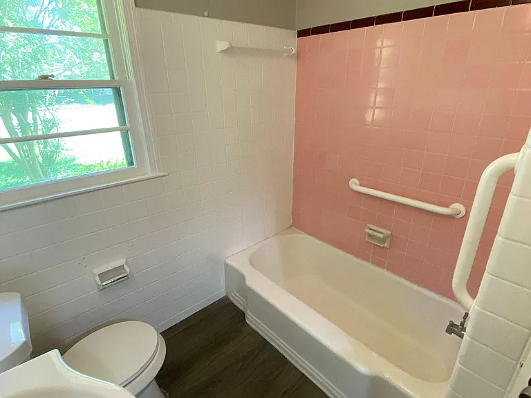 1346 Wedgewood Dr — Photo 33