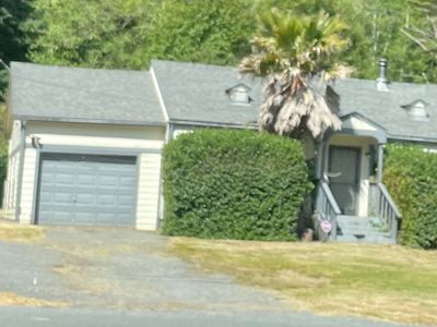 15898 Highway 101, Klamath, CA, 95548