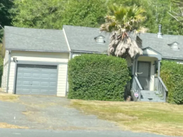 15898 Highway 101, Klamath, CA 95548