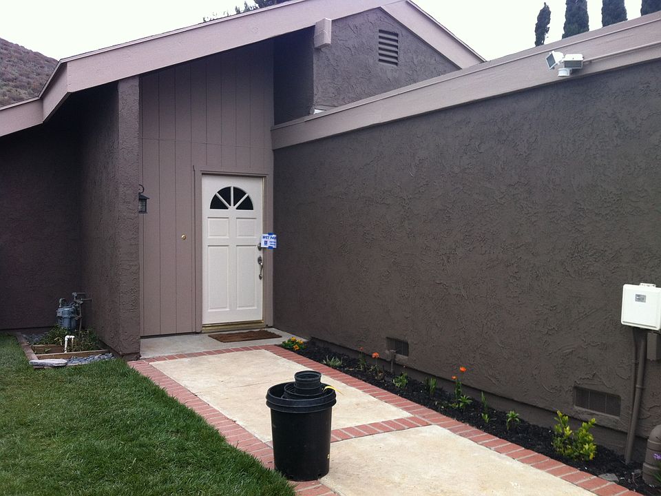 2nd image of 3591 Cordova Ct