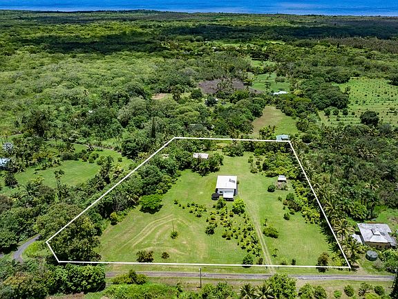 3rd image of 13-3817 Kamaili Uka Rd