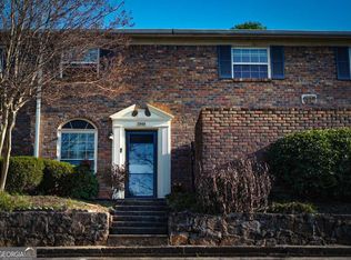 3549 Old Chamblee Tucker Rd APT J, Atlanta, GA 30340