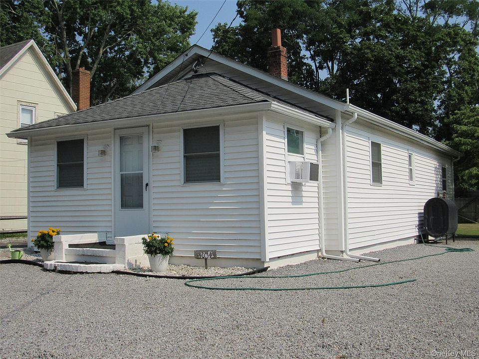 1st image of 1031 West Street