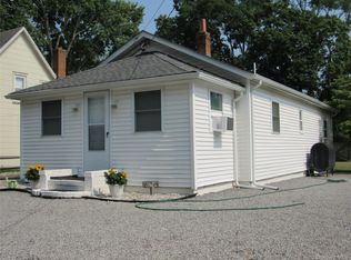 1031 West Street, Riverhead, NY 11901