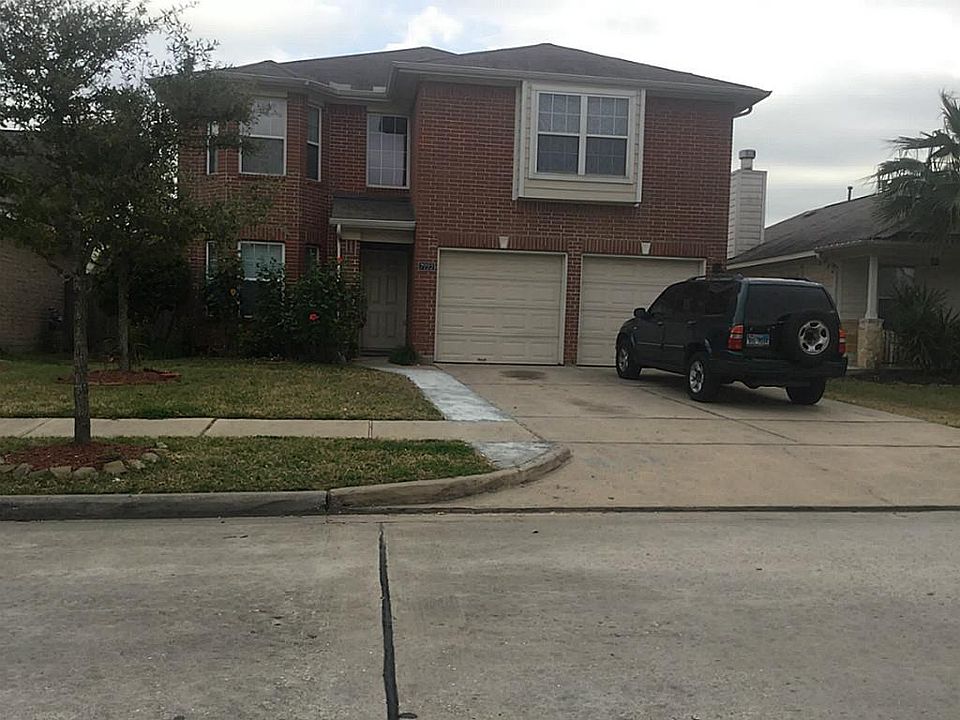 1st image of 7223 Junco Dr
