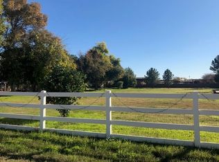 14445 E Via De Palmas, Chandler, AZ 85249