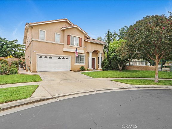 2nd image of 9476 Glenaire Ct