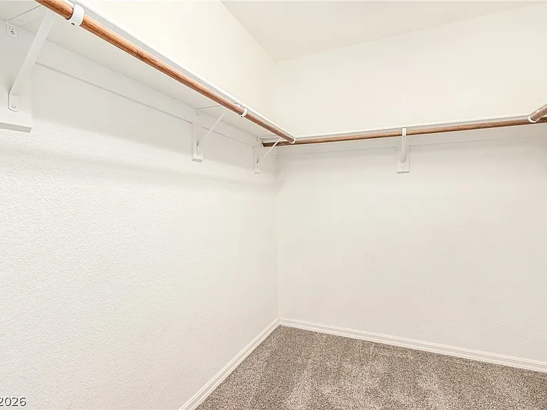 11209 Salentino Ave — Photo 27