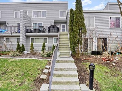 208 Harris Road #CB2, Bedford Hills, NY, 10507