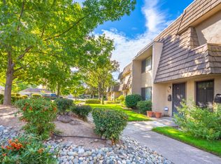 3262 Via Grande, Sacramento, CA