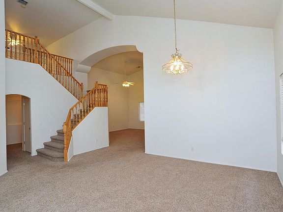 5th image of 8943 E Autumn Sage St