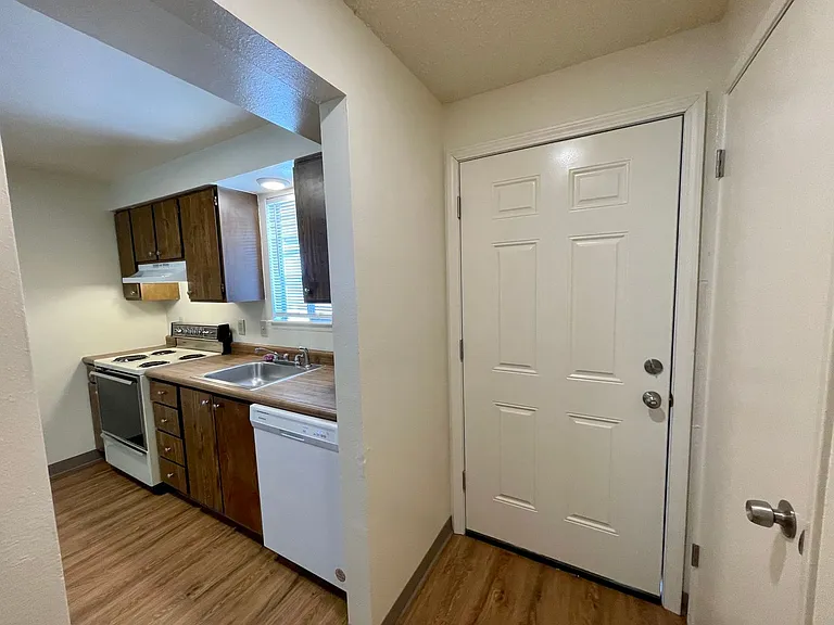 Keystone 4-Plex 2 — Photo 7