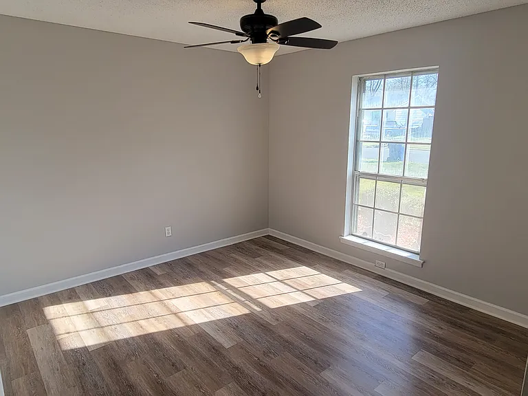 21 Meadowlark Dr — Photo 11