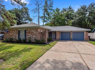 6322 Tautenhahn Rd, Houston, TX 77016