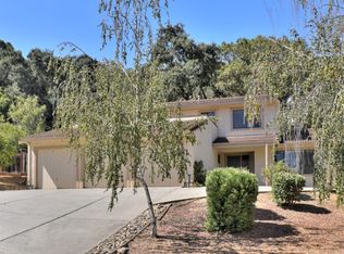 1610 Welburn Ave, Gilroy, CA