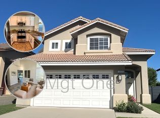 4988 Copper Rd, Chino Hills, CA 91709