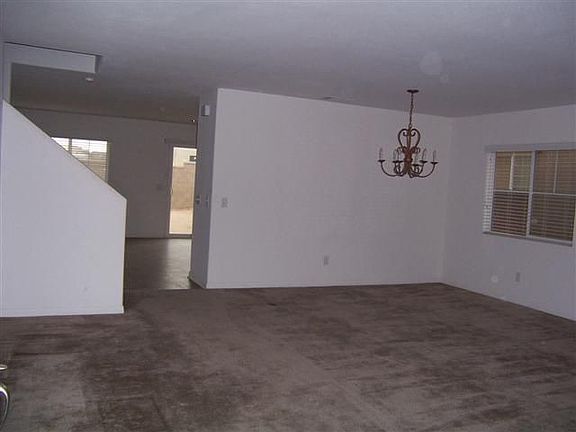 2nd image of 13081 Cerritos Ct