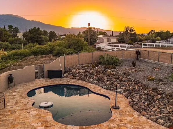 1135 S 8th Street, Cottonwood, AZ 86326