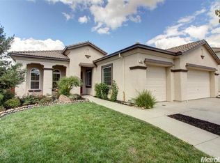 3561 Genova Ln, Stockton, CA 95212