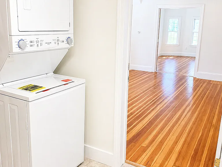 67 Old Amherst Rd #1A — Photo 8
