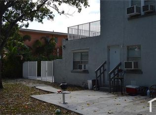 1379 NW 55th Ter APT 5, Miami, FL 33142
