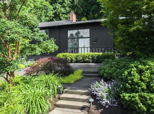 5027 SW Downs View Ct, Portland, OR 97221