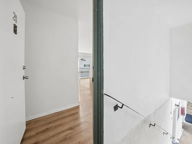 16900 Parthenia St #8625 — Photo 42