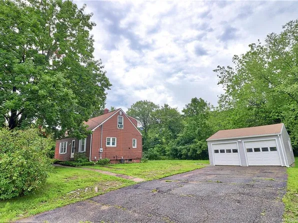 39 Treadwell Avenue, Thomaston, CT 06787