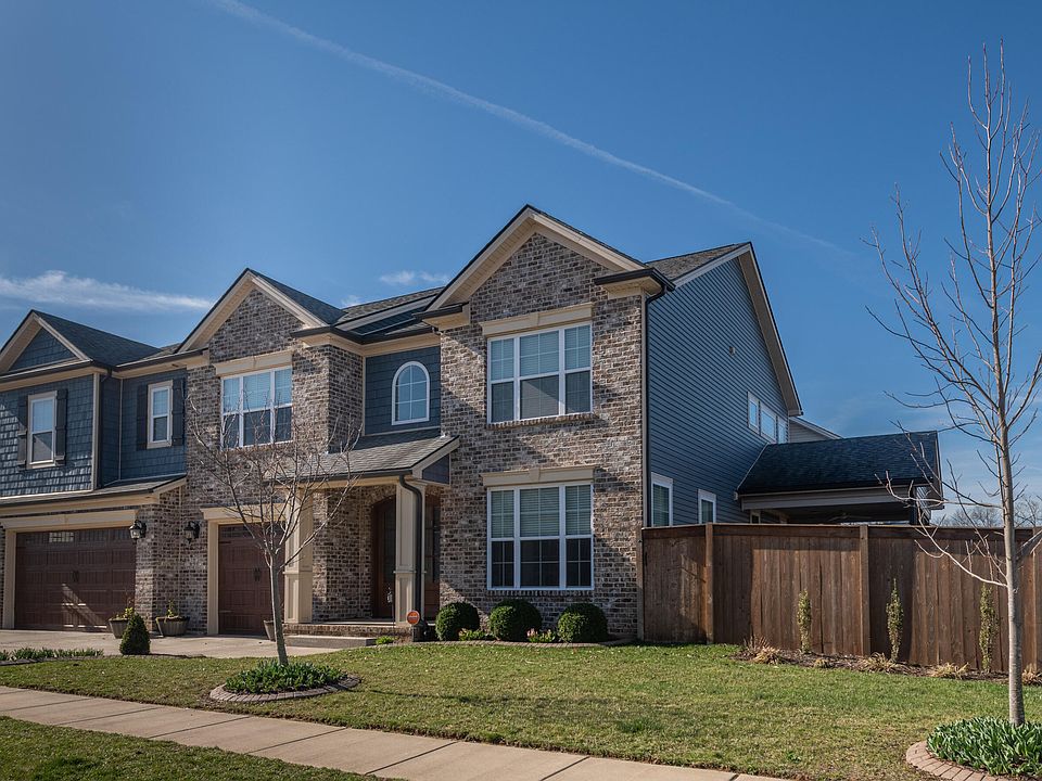 1153 Autumn Ridge Dr, Lexington, KY 40509 Zillow