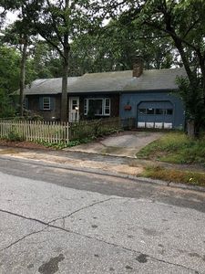 50 Fishermans Cove Rd, East Falmouth, MA, 02536
