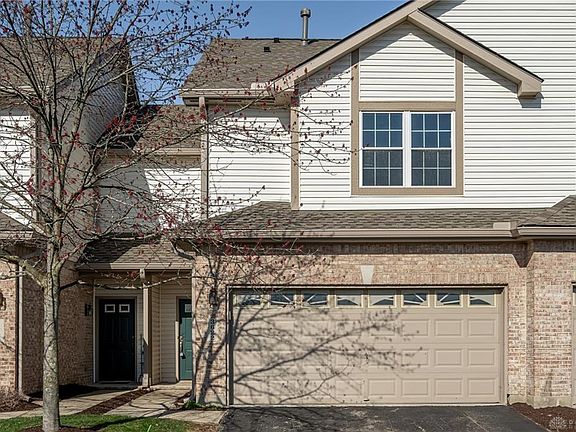 2nd image of 3622 Sequoia Dr