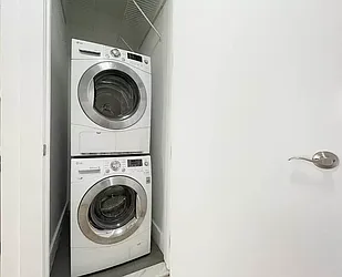 Rented by Bruma Realty LLC