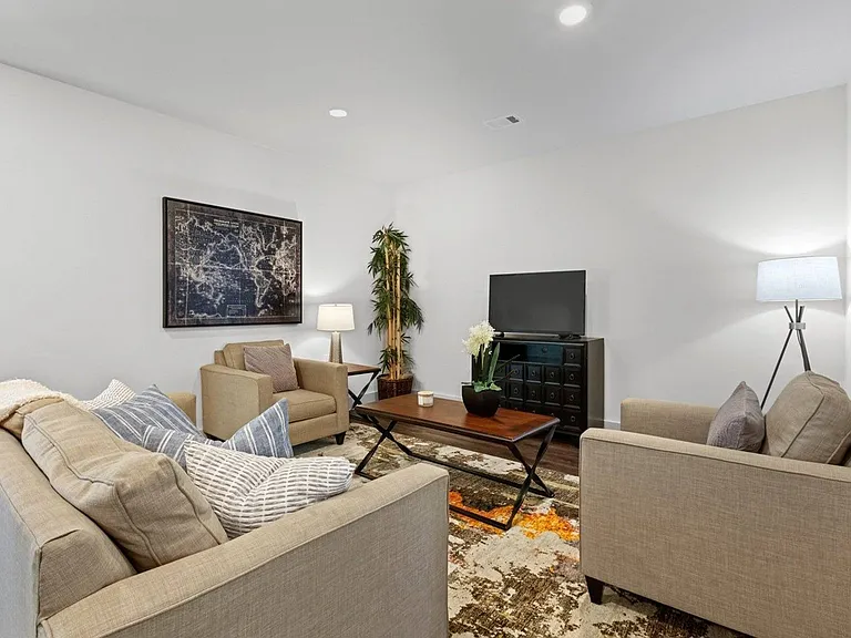 Hardy Springs 55+ Active Adult — Photo 35