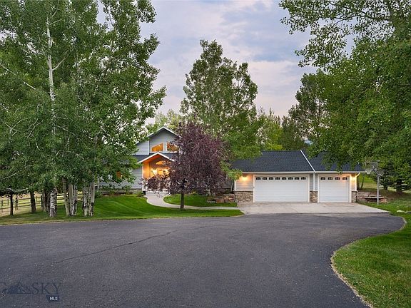 2nd image of 305 Evening Star Ln