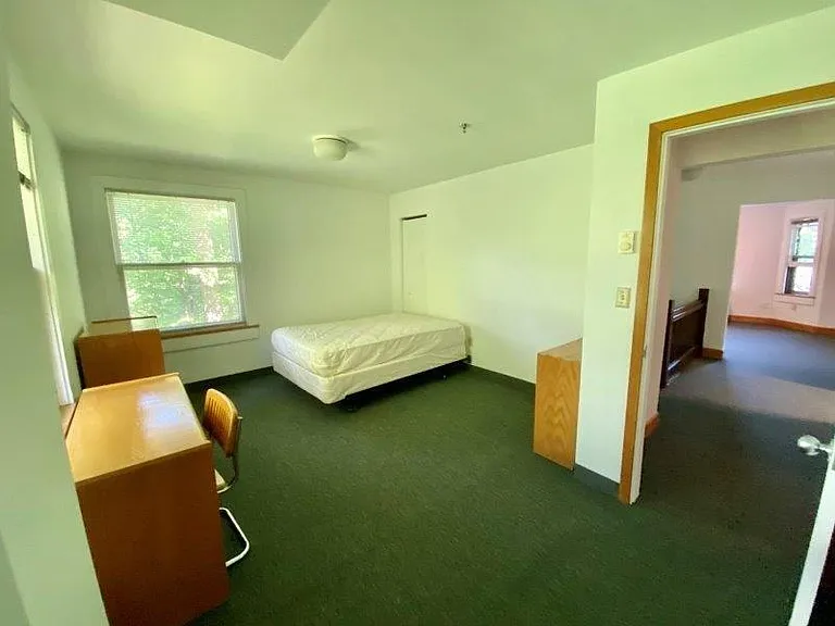 207 Fall Creek Dr #3 — Photo 16
