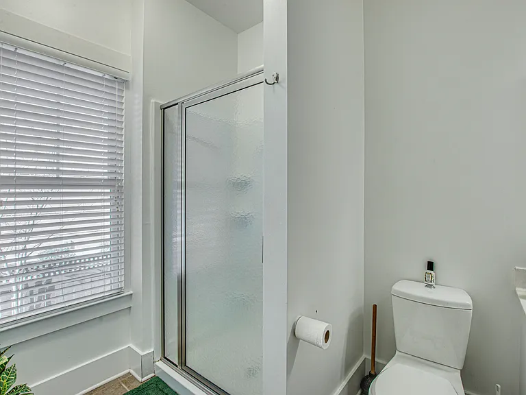 5174 Celtic Dr — Photo 19
