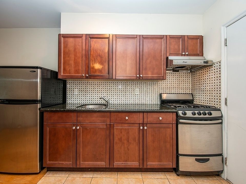 1st image of 312 W 101st St #1A