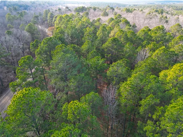 59 Johnny Beavers Trail Rd Lot 3, Broken Bow, OK 74728