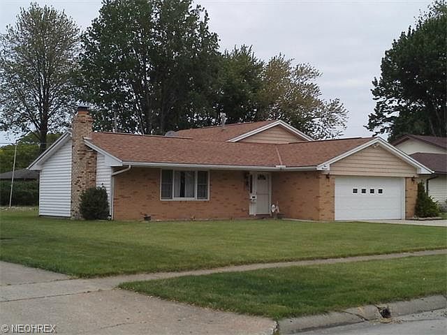 2nd image of 2000 W 38th St