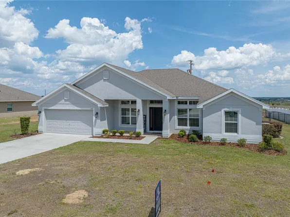 1151 Towergate Cir, Lake Wales, FL 33853