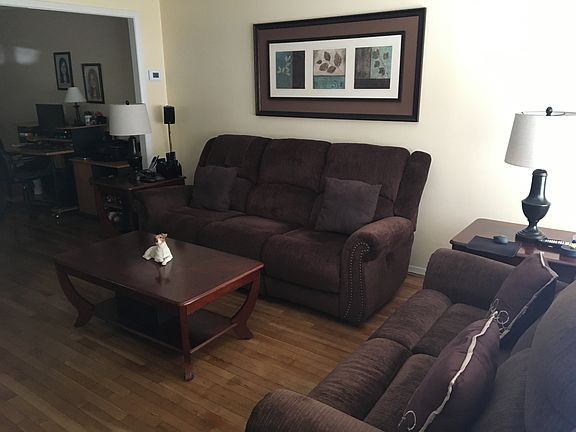 3rd image of 137 Lamport Blvd
