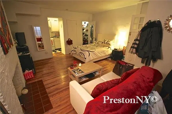 Rented by JM Preston Properties LLC | media 9