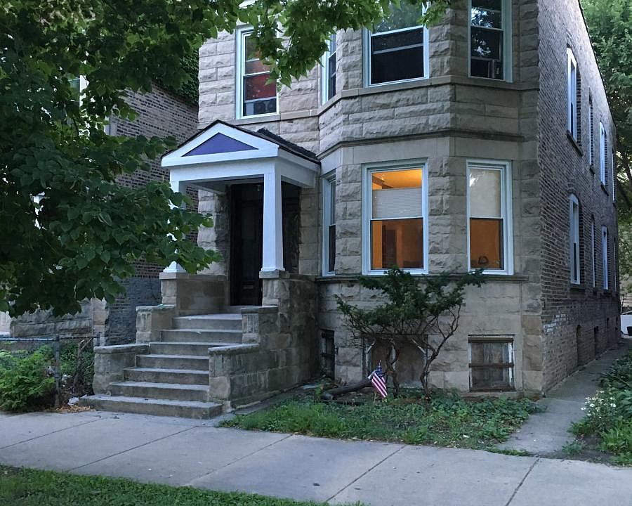 1st image of 2150 N Kedzie Blvd #1