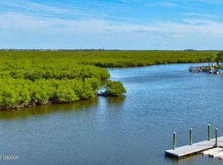 4 Riverwalk Dr #407, New Smyrna Beach, FL 32169